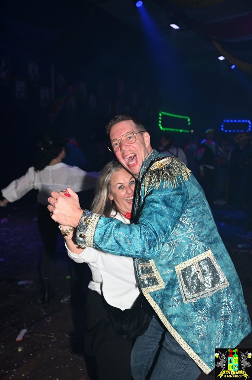 ../Images/Zondagavond carnaval 2026 138.jpg